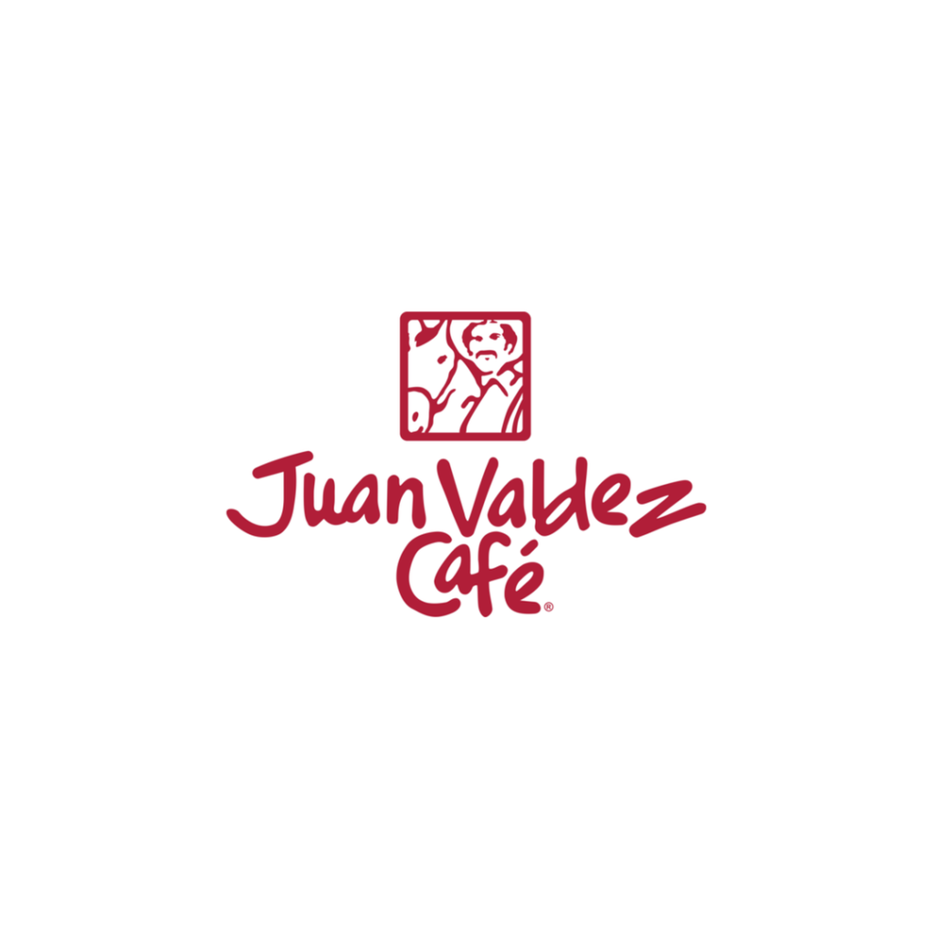 Juan Valdez