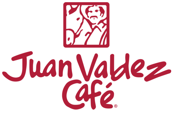 Juan Valdez