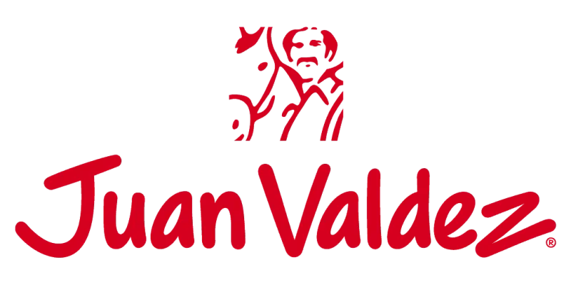 Juan Valdez