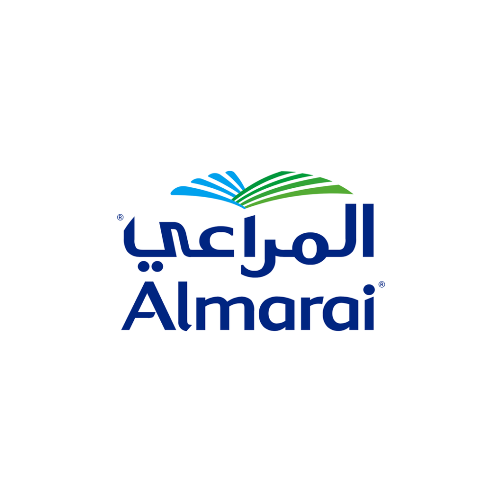 Almarai
