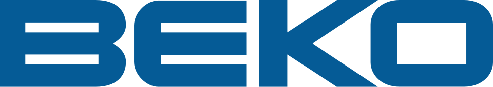 Beko