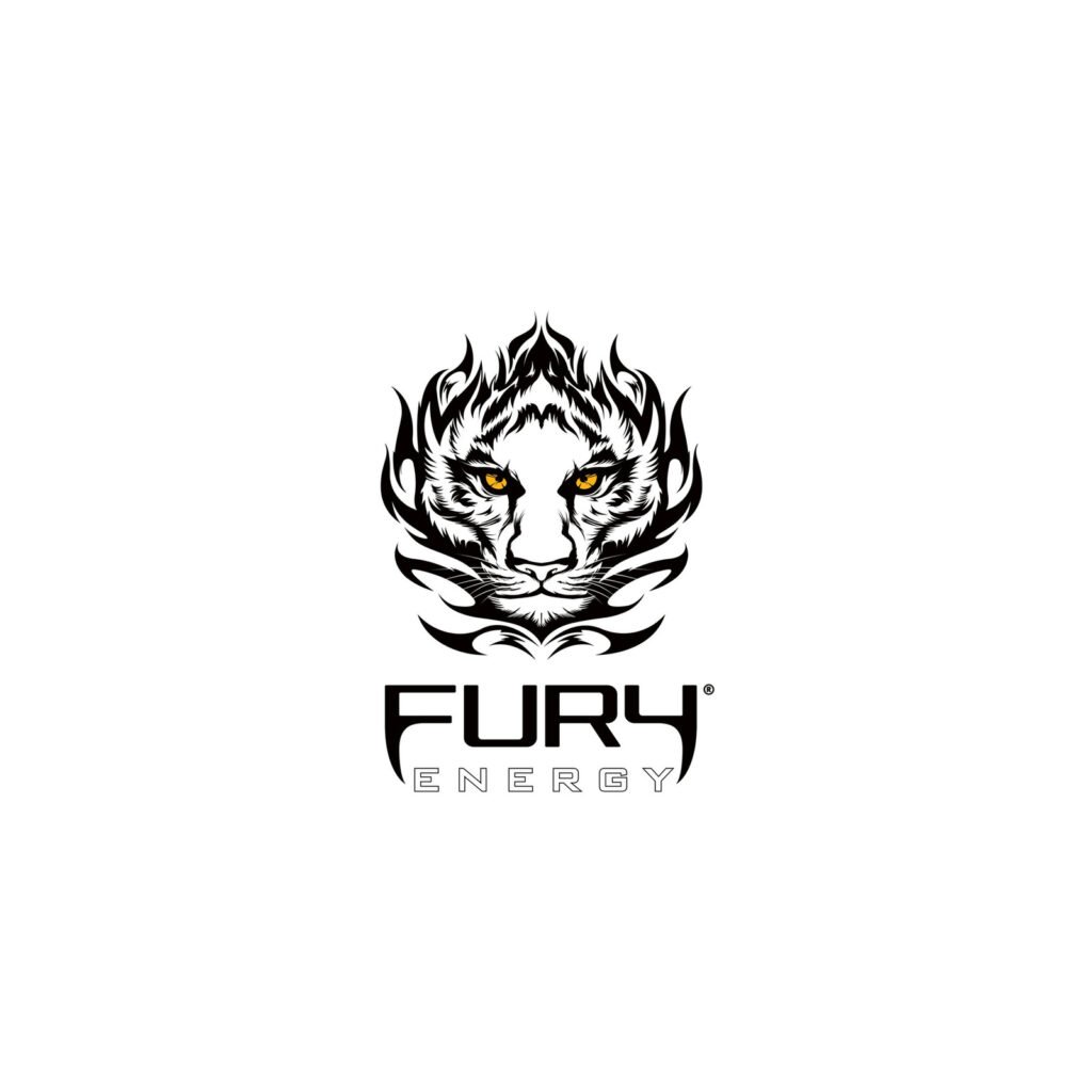 Fury