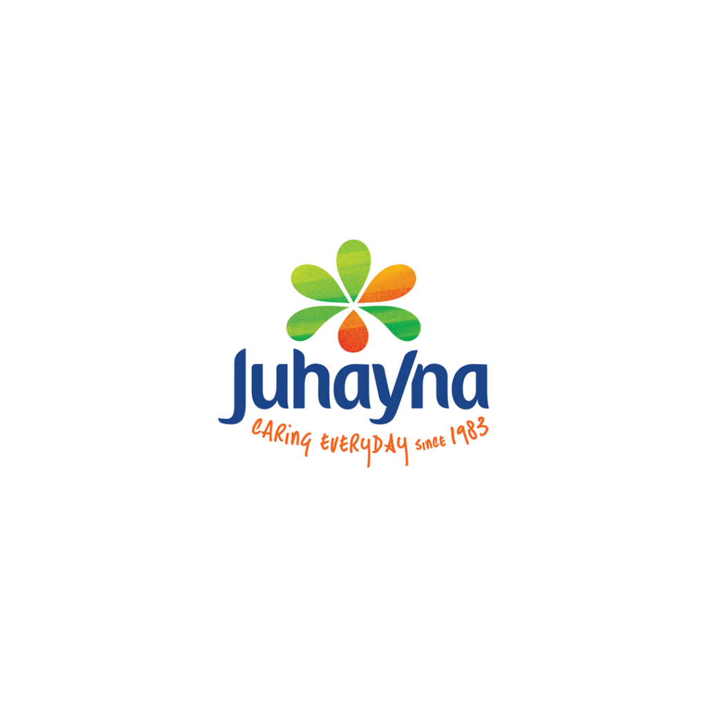 Juhayna