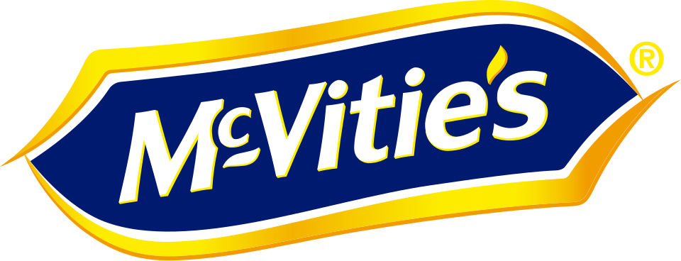McVitie's