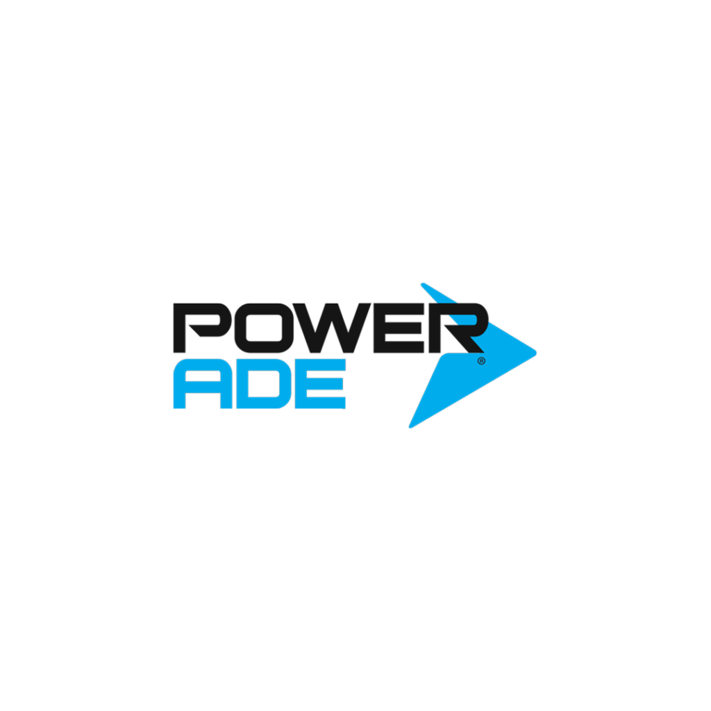 Powerade