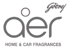 Godrej aer
