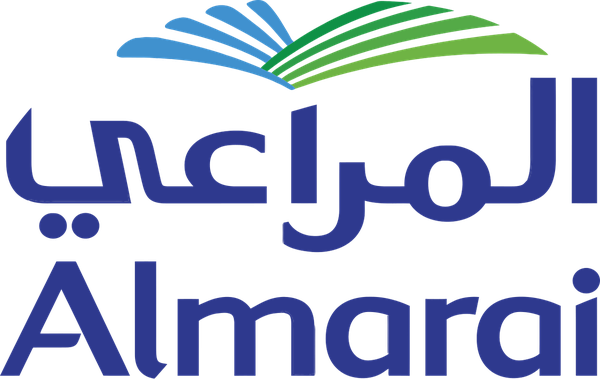 Almarai