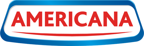 Americana