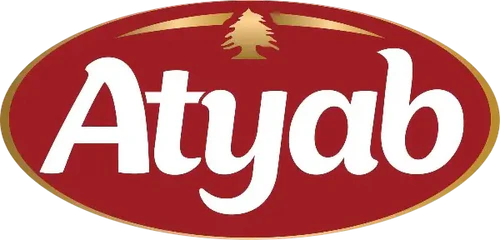 Atyab