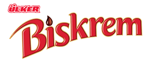 Biskrem