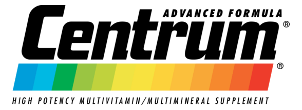 Centrum