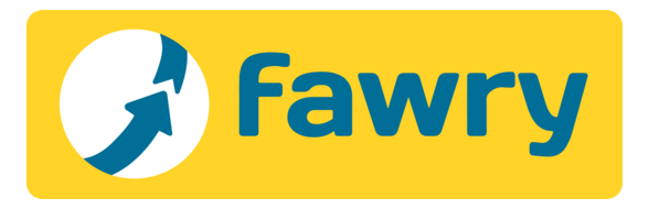 Fawry
