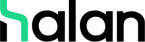 Halan