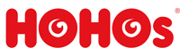 HoHos