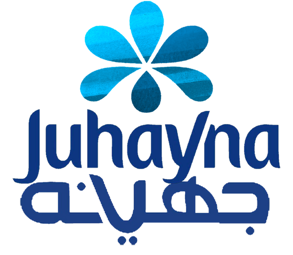Juhayna