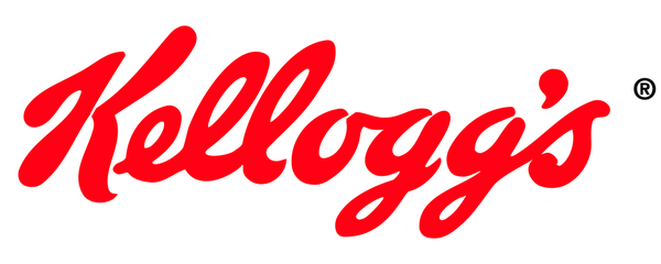 Kellogg's