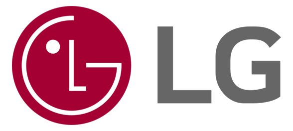 LG
