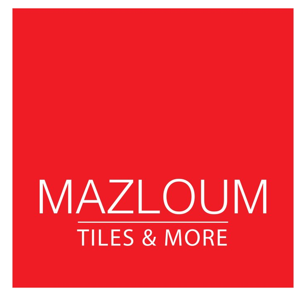 Mazloum