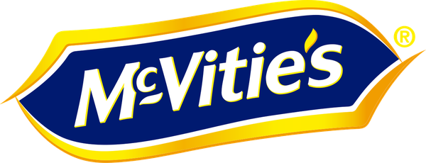 McVitie's