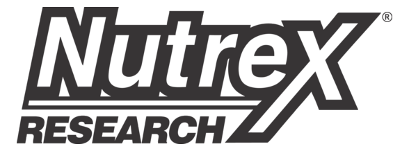 Nutrex Research