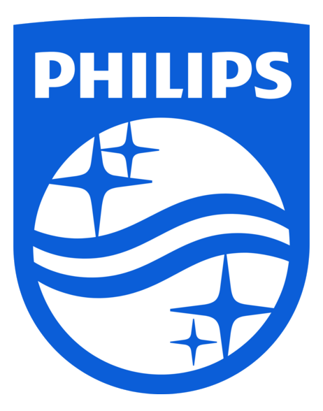 Philips