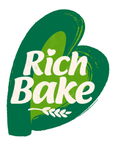 Rich Bake