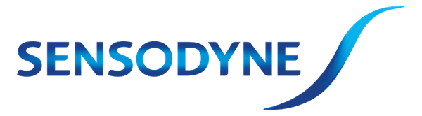Sensodyne