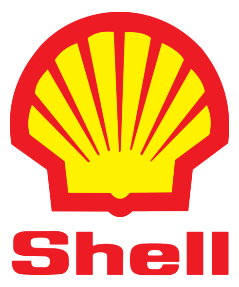 Shell