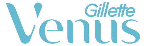 Gillette Venus