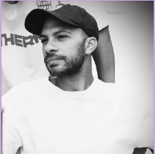Ali
