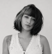Farah Shabana