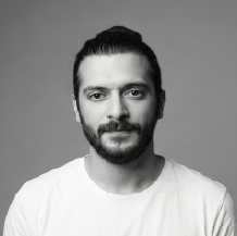Mohanad