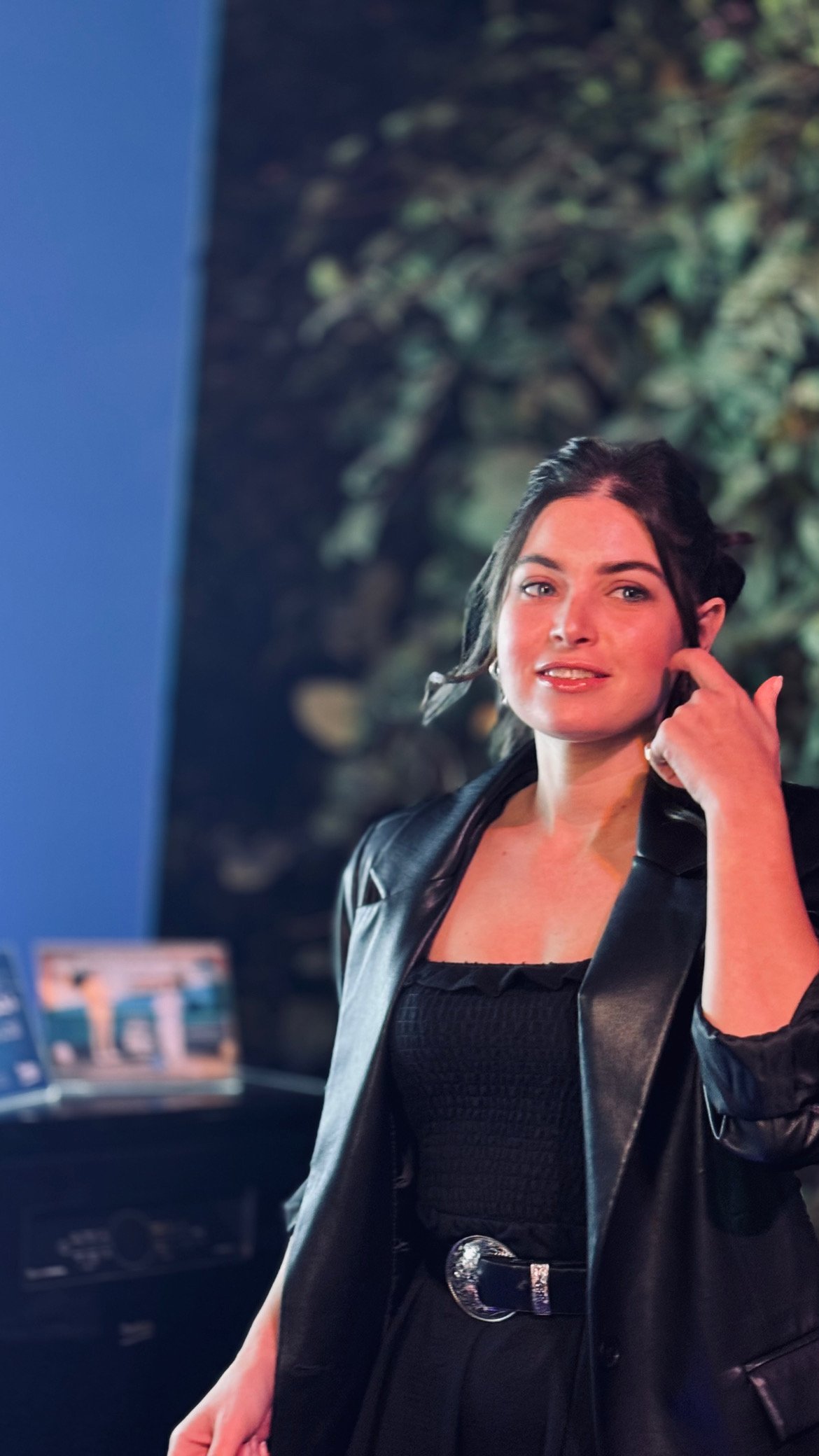 Inheritance Campaign — Beko campaign visual