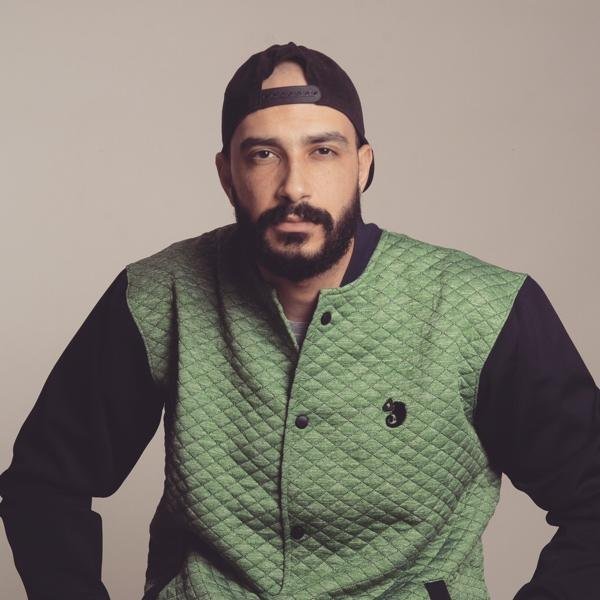 Egypt influencer