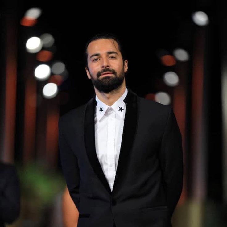 Egypt influencer