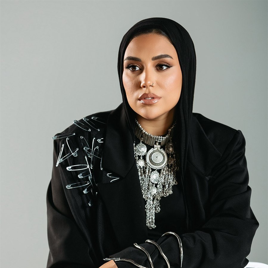 Egypt influencer